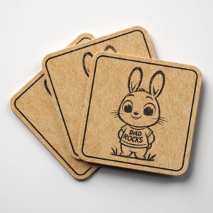 593695_coaster-1.jpg