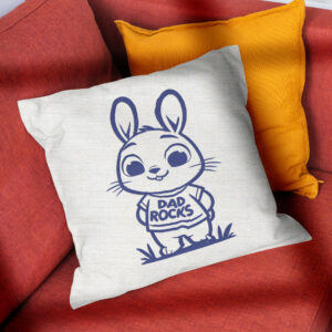 593695_pillow-3.jpg