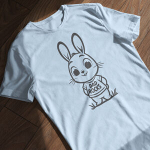 593695_tshirt-1.jpg
