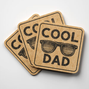 593697_coaster-1.jpg