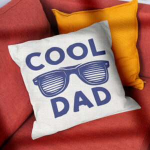 593697_pillow-3.jpg