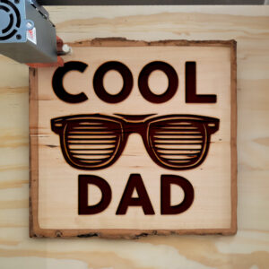 593697_wood-laser-1.jpg