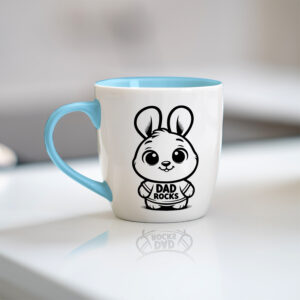 593701_mug-1.jpg