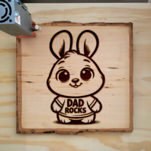 593701_wood-laser-1.jpg