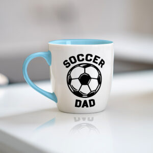 593720_mug-1.jpg