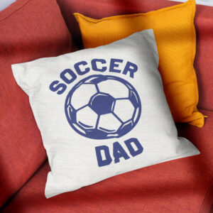 593720_pillow-3.jpg