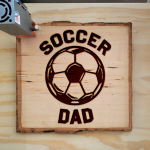 593720_wood-laser-1.jpg