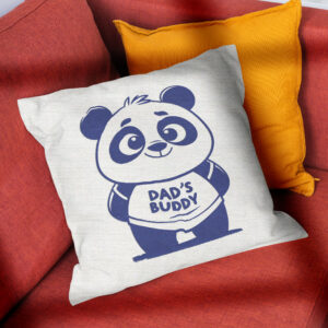 593724_pillow-3.jpg
