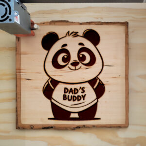 593724_wood-laser-1.jpg