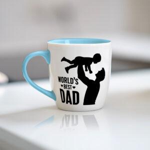 593740_mug-1.jpg