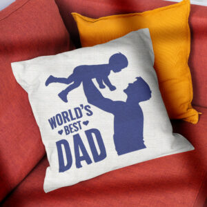 593740_pillow-3.jpg