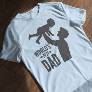 593740_tshirt-1.jpg