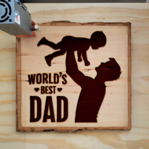 593740_wood-laser-1.jpg