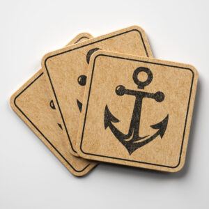 593774_coaster-1.jpg
