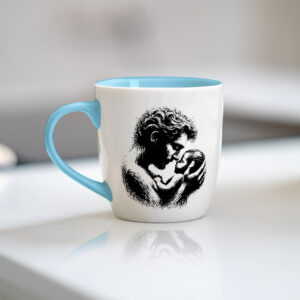 593783_mug-1.jpg