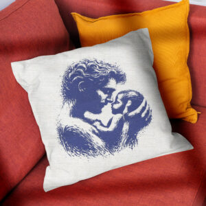 593783_pillow-3.jpg