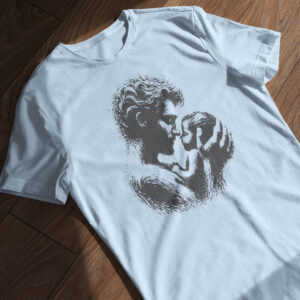 593783_tshirt-1.jpg