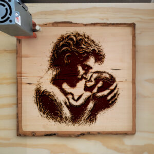 593783_wood-laser-1.jpg