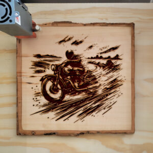 593792_wood-laser-1.jpg