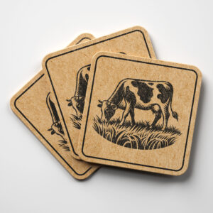 593796_coaster-1.jpg