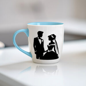 593805_mug-1.jpg