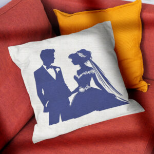 593805_pillow-3.jpg