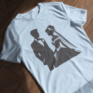 593805_tshirt-1.jpg