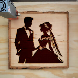 593805_wood-laser-1.jpg