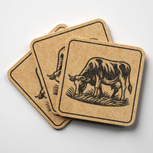 593813_coaster-1.jpg