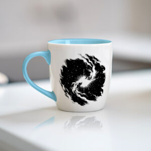593815_mug-1.jpg