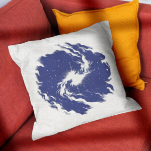 593815_pillow-3.jpg