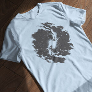 593815_tshirt-1.jpg