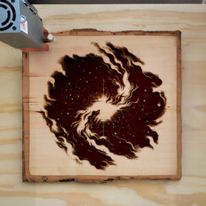 593815_wood-laser-1.jpg