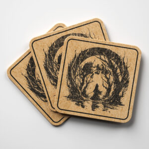 593819_coaster-1.jpg