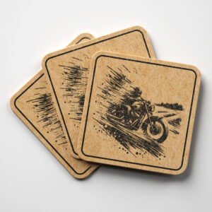 593823_coaster-1.jpg