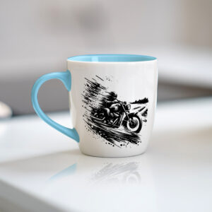 593823_mug-1.jpg