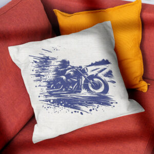 593823_pillow-3.jpg