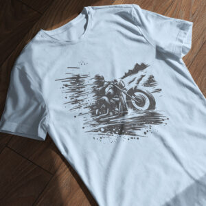 593823_tshirt-1.jpg