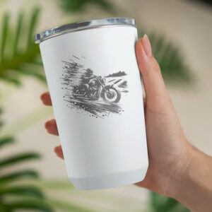 593823_tumbler-1.jpg