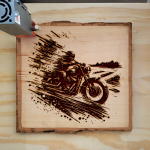 593823_wood-laser-1.jpg