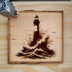593835_wood-laser-1.jpg