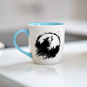 593838_mug-1.jpg