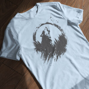 593838_tshirt-1.jpg