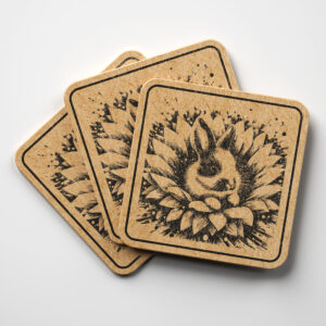 593844_coaster-1.jpg