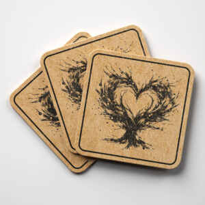593847_coaster-1.jpg