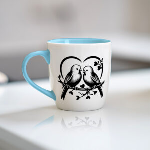 593851_mug-1.jpg