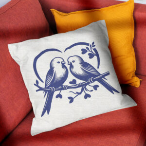 593851_pillow-3.jpg