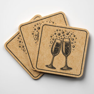 593853_coaster-1.jpg