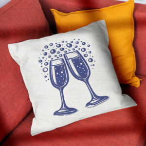 593853_pillow-3.jpg