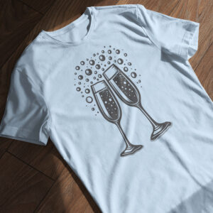 593853_tshirt-1.jpg